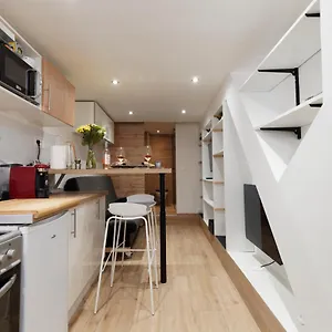 https://studio-cosy-neuf-manosque-centre-historique.fr-provencehotel.com