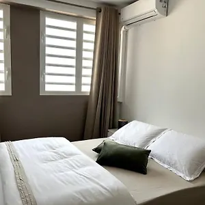 https://appartement-42.comcaribbean.com