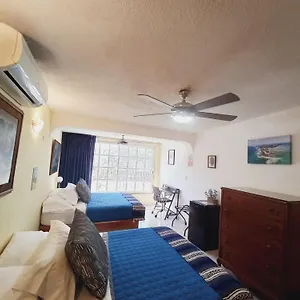 https://habitaciones-privadas-y-centricas-con-alberca.quintano-roohotels.com