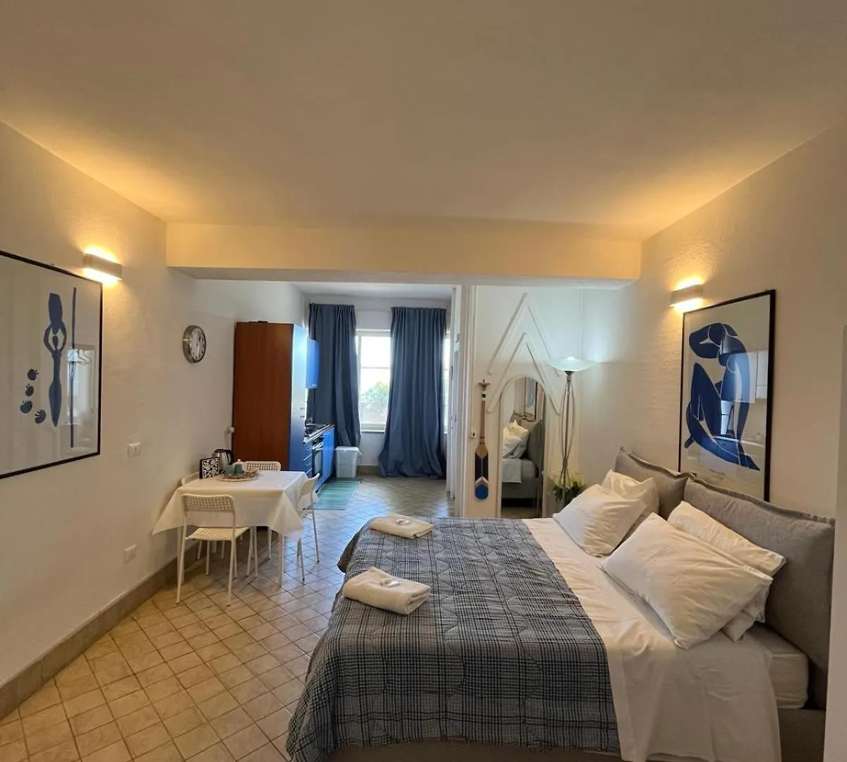Matteo'S House Taormina Villa Holiday home