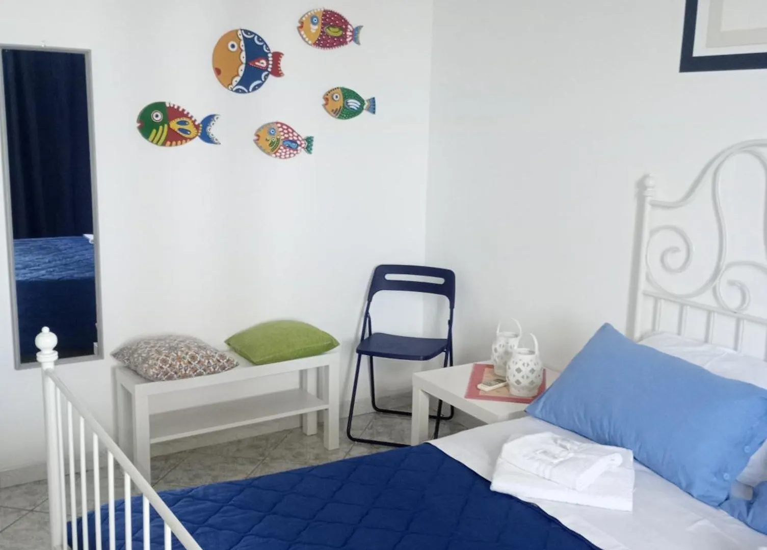 Matteo'S House Taormina Villa Holiday home